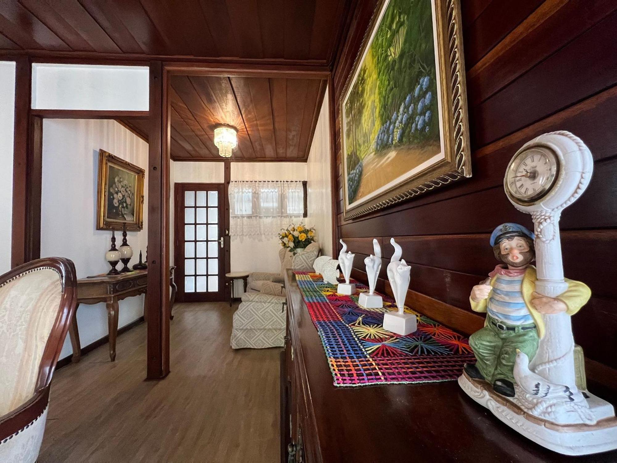 Casa Agradavel Com Piscina, A Poucos Passos Da Praia Peruíbe Buitenkant foto
