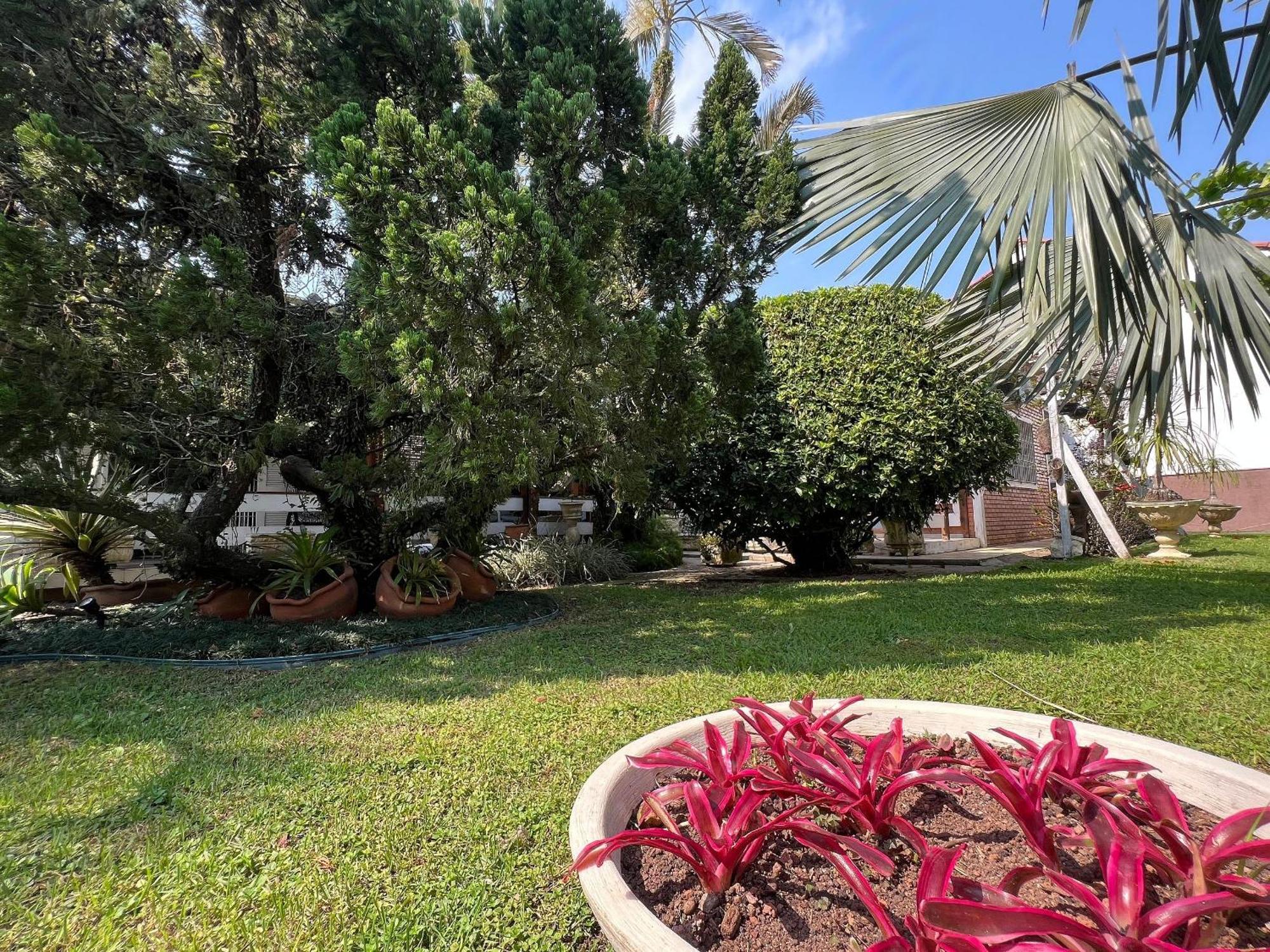 Casa Agradavel Com Piscina, A Poucos Passos Da Praia Peruíbe Buitenkant foto